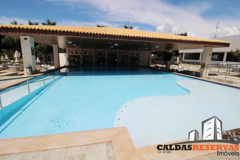 Foto DIROMA RESORT